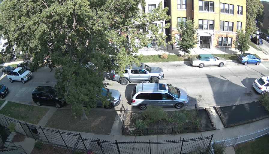 Reolink Camera Two_01_Reolink Home Hub One_20250922160704.jpg